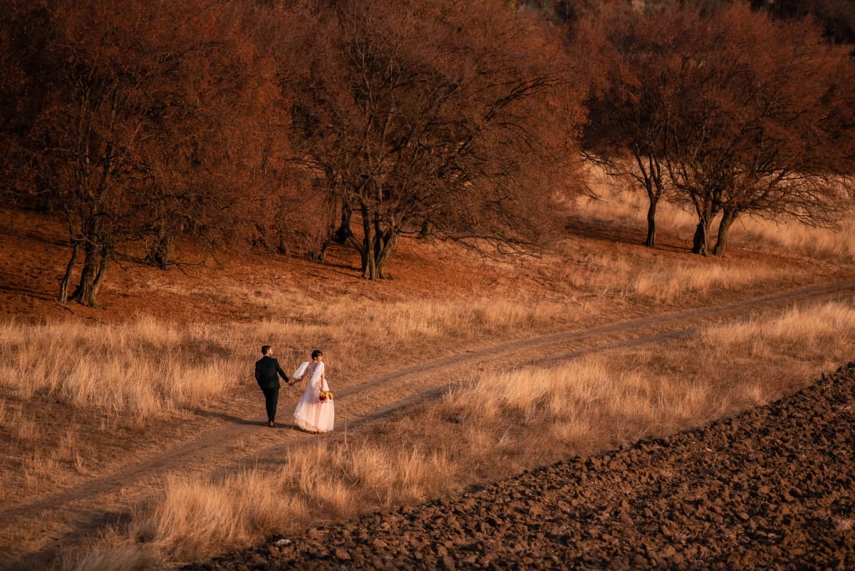 Fotografie de Simona Stanciu la Herghelia Padoc Cerna