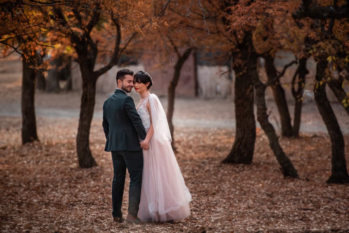 Fotografie de Simona Stanciu la Herghelia Padoc Cerna