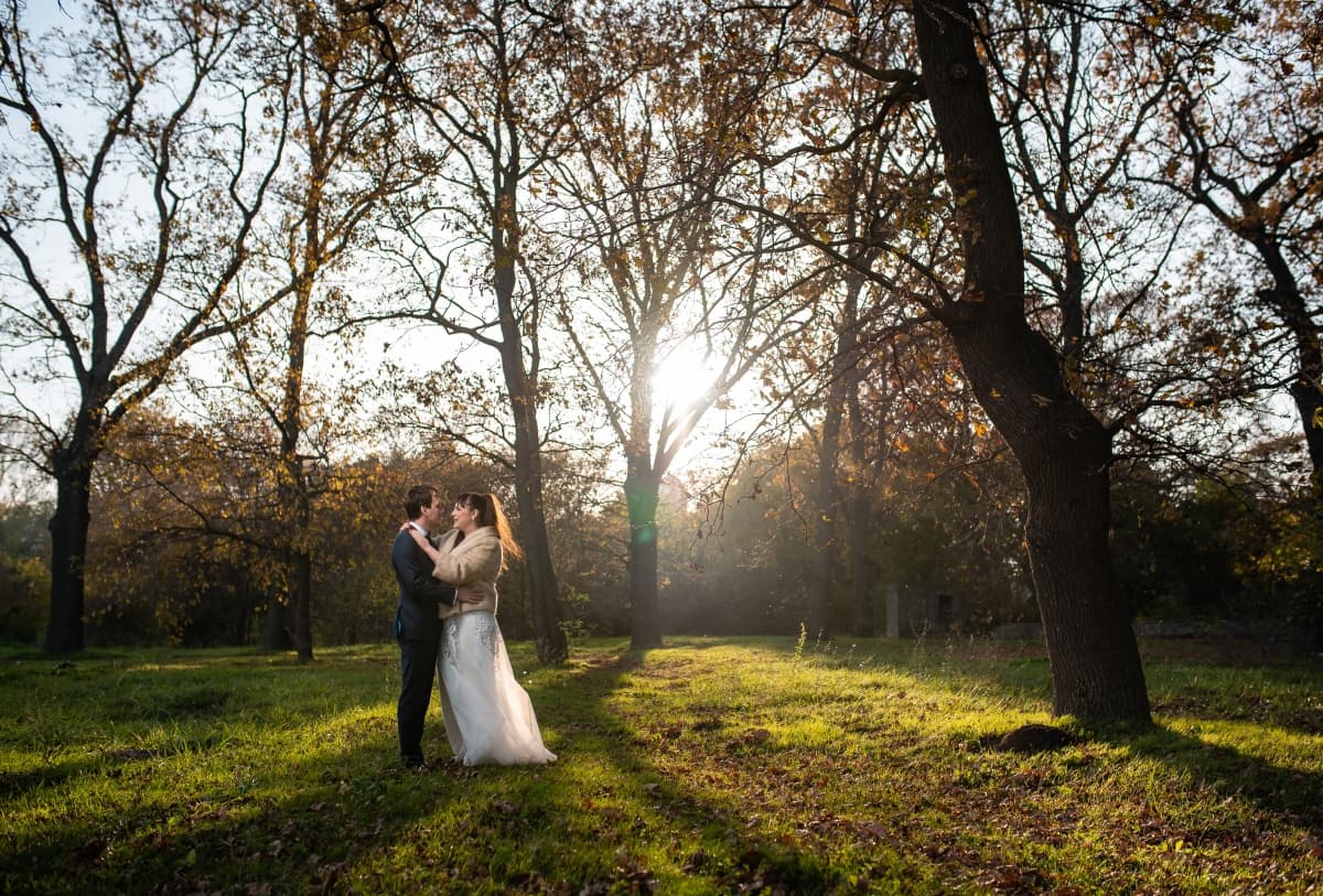 Fotografie de Simona Stanciu la Lacul Neptun