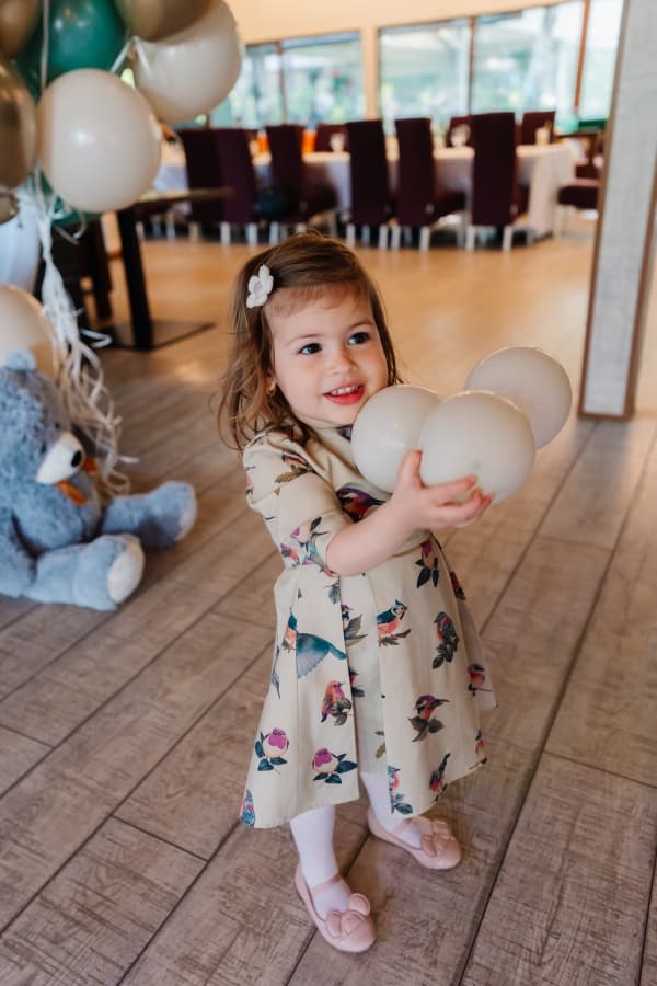 Fotografie de FotoM Studio la Meadows Restaurant &amp; Events