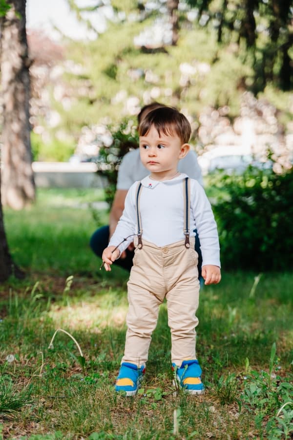 Meadows Restaurant &amp; Events - locatie pentru nunti in București, București