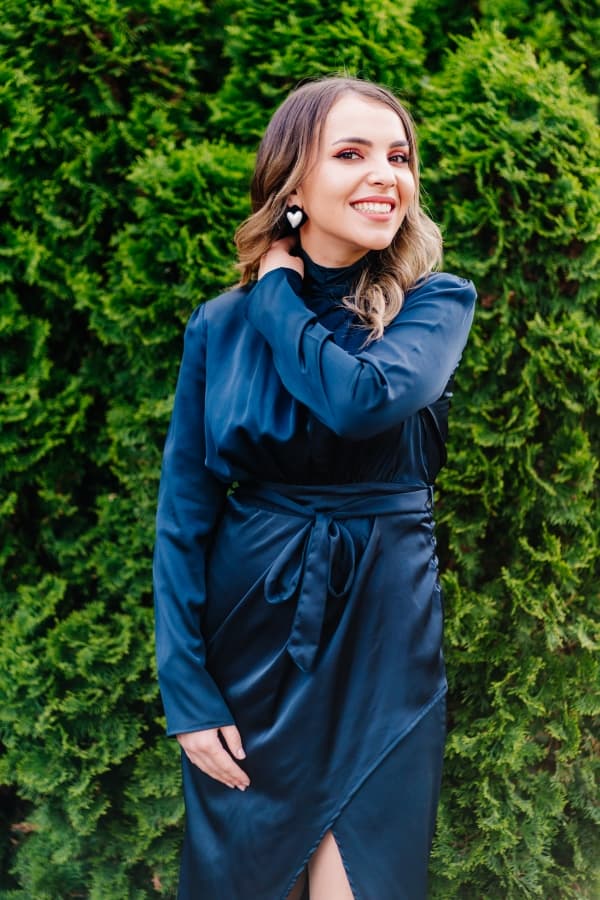 Fotografie de FotoM Studio la Meadows Restaurant &amp; Events