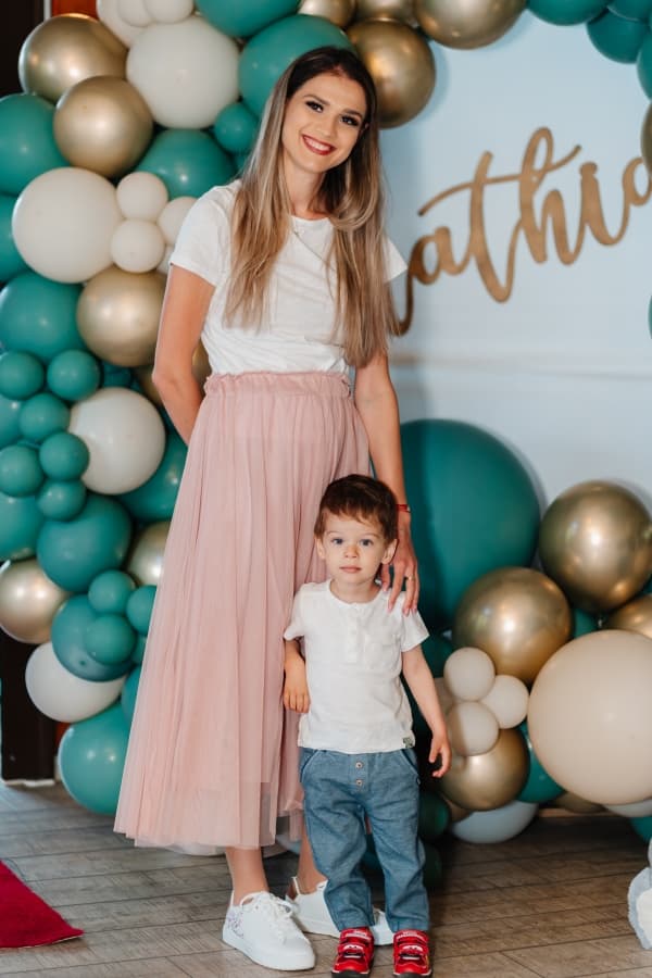 Fotografie de FotoM Studio la Meadows Restaurant &amp; Events