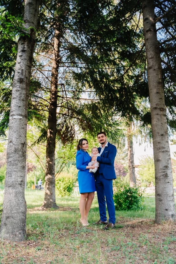 Fotografie de FotoM Studio la Meadows Restaurant &amp; Events