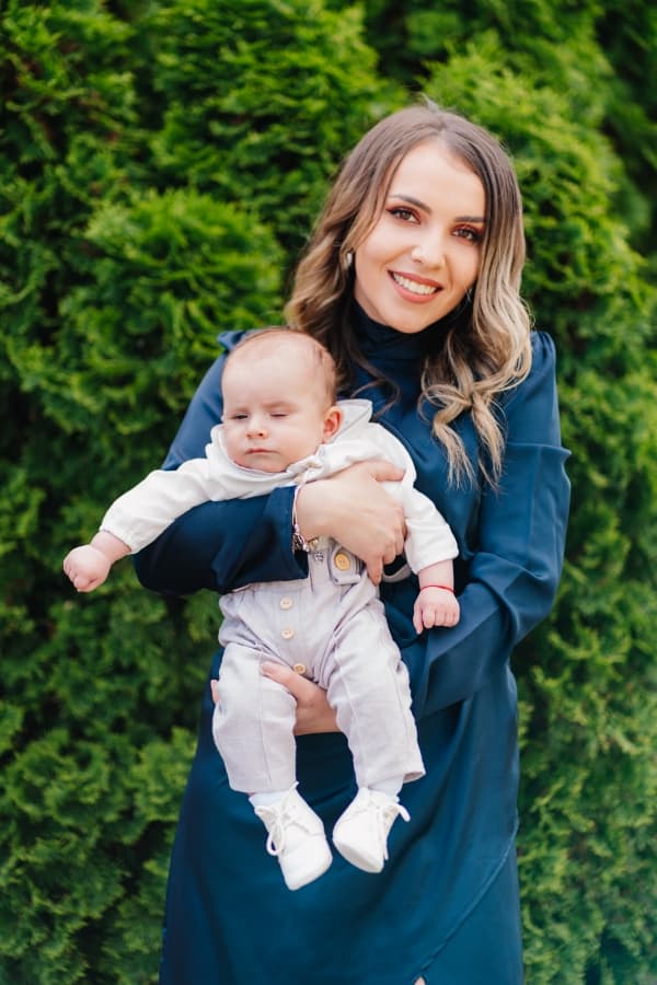 Fotografie de FotoM Studio la Meadows Restaurant &amp; Events