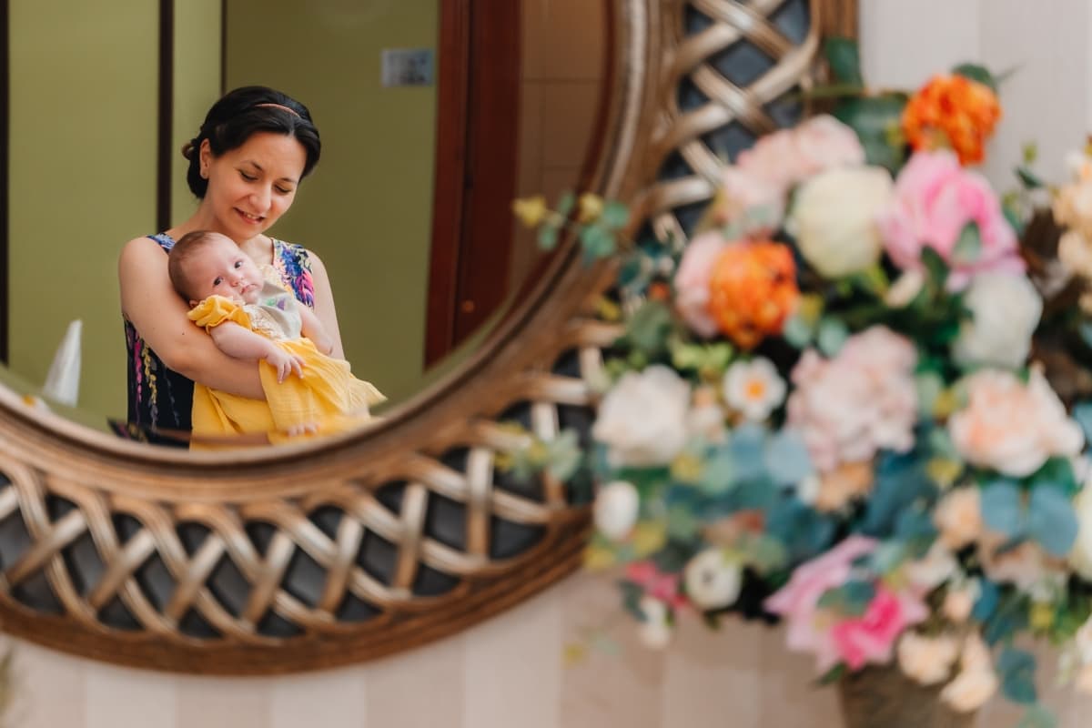 Restaurant Vulturul - locatie pentru nunti in București, București