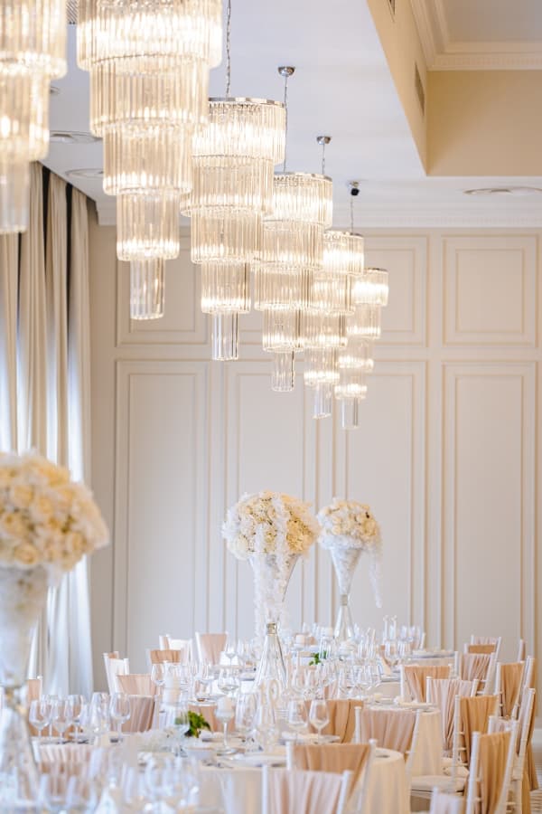 Fotografie de Constantin Alin la Club Stephany (Stephany Ballroom)