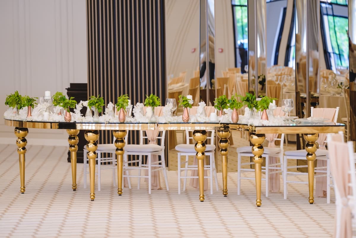 Fotografie de Constantin Alin la Club Stephany (Stephany Ballroom)