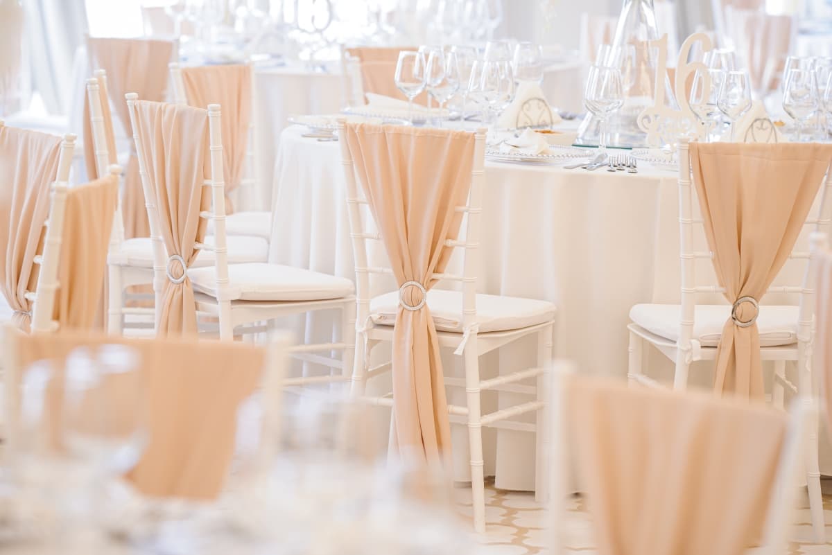 Fotografie de Constantin Alin la Club Stephany (Stephany Ballroom)