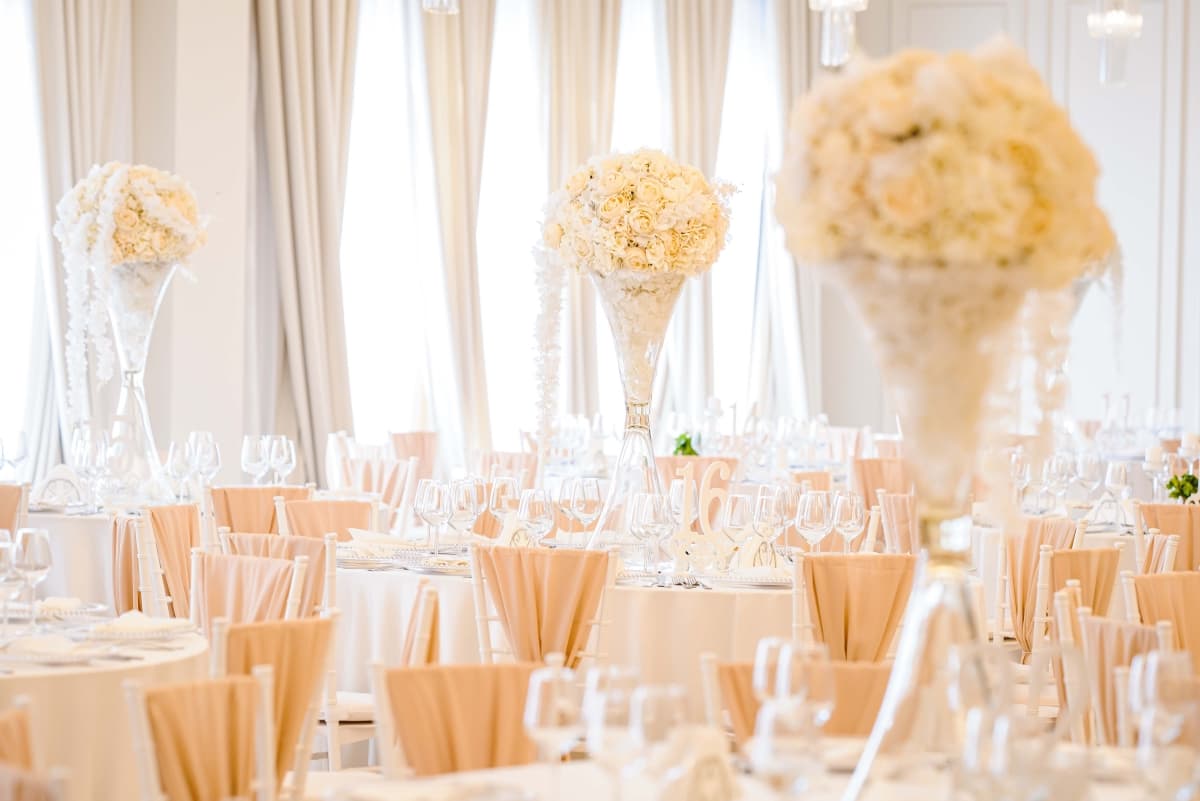 Fotografie de Constantin Alin la Club Stephany (Stephany Ballroom)