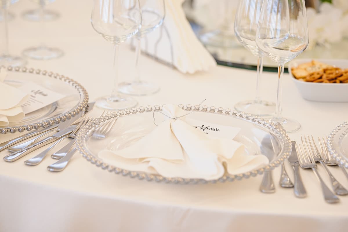 Fotografie de Constantin Alin la Club Stephany (Stephany Ballroom)