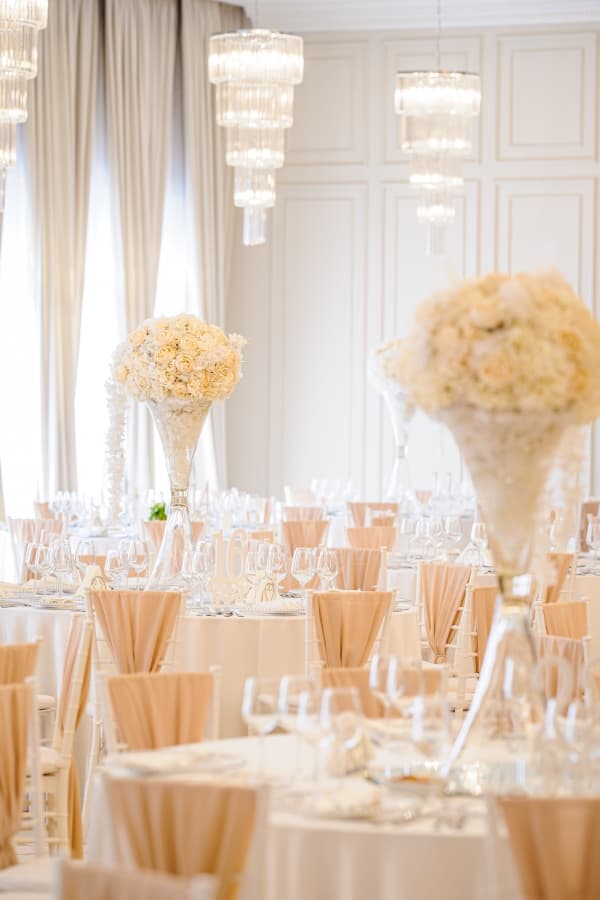 Fotografie de Constantin Alin la Club Stephany (Stephany Ballroom)