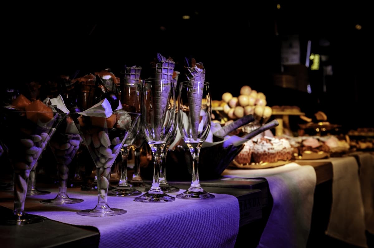 Fotografie de Alexandru Marica Photographer la Club Hush 