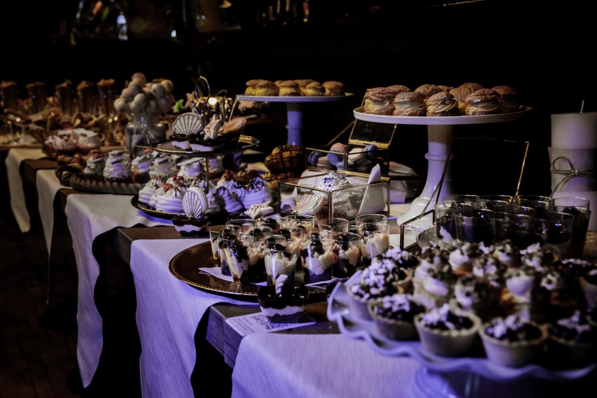 Fotografie de Alexandru Marica Photographer la Club Hush 