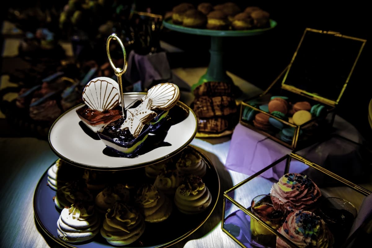 Fotografie de Alexandru Marica Photographer la Club Hush 