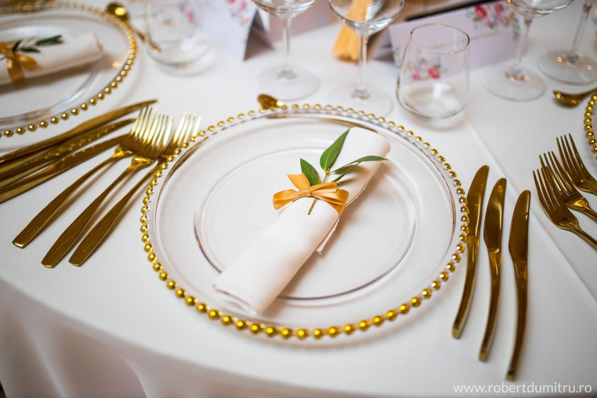 Fotografie de Dumitru Robert Photography la Casino Sinaia