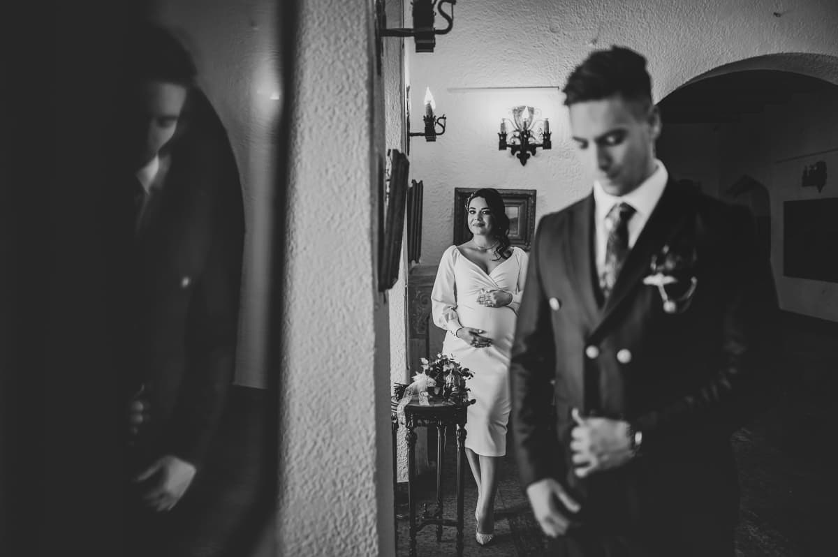 Muzeul de Arta - locatie pentru nunti in Râmnicu Vâlcea, Vâlcea