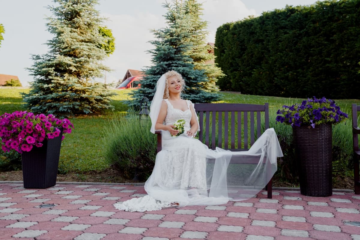 Fotografie de Florin Nechita Films la Brilliant Parc