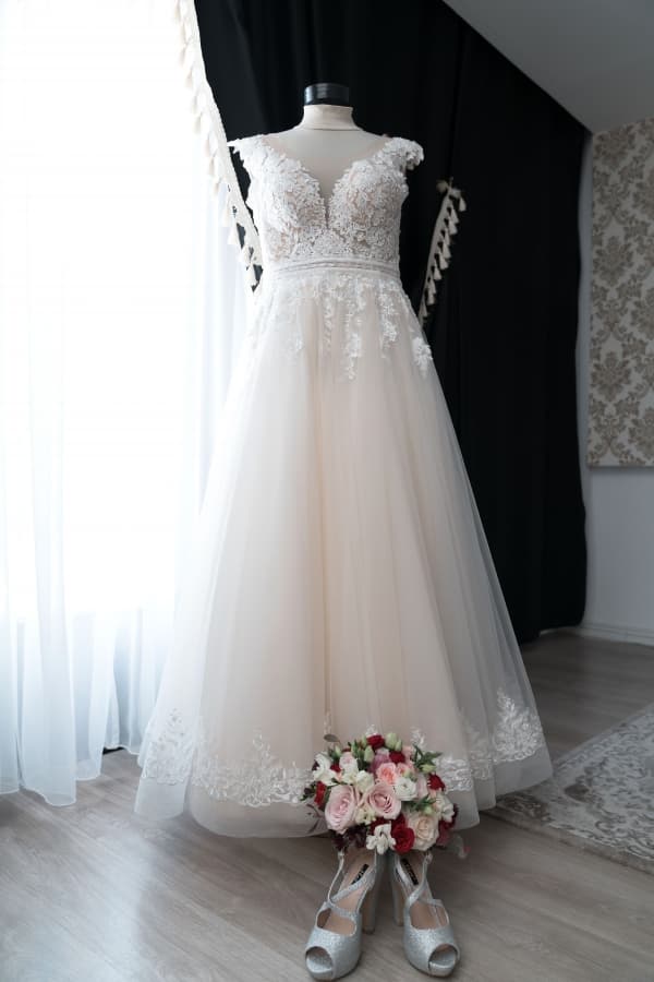 Grand Hotel Baroc - locatie pentru nunti in Zalău, Sălaj