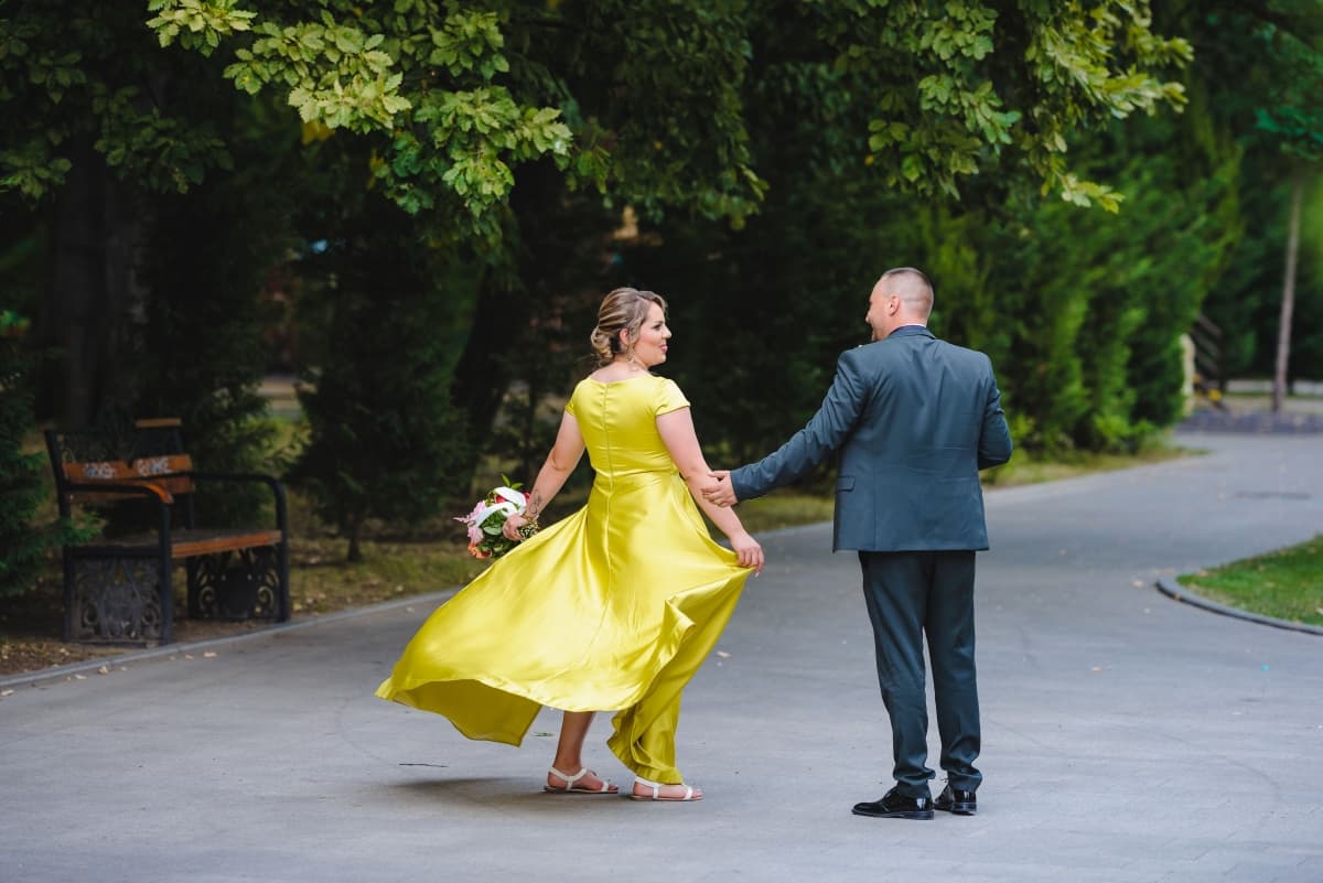 Parcul Zavoi - locatie pentru nunti in Râmnicu Vâlcea, Vâlcea