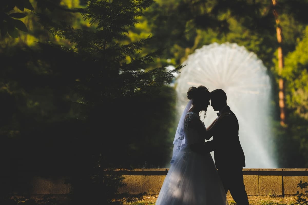 Fotografie de Constantin Alin la Parcul Zavoi