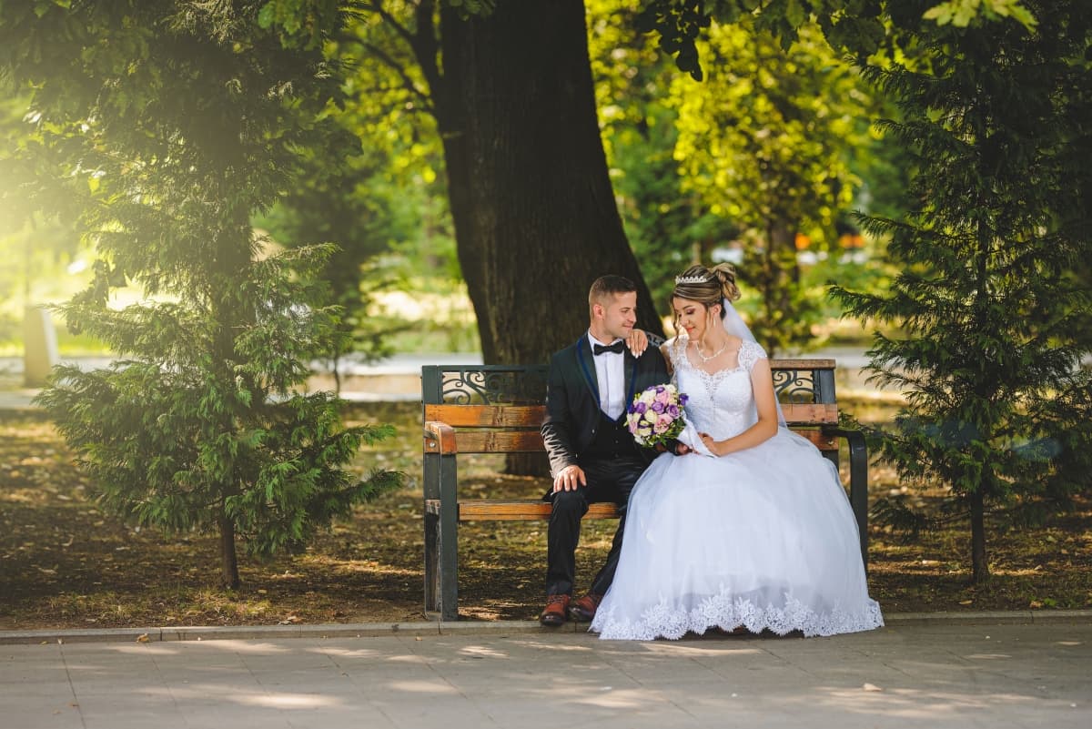 Parcul Zavoi - locatie pentru nunti in Râmnicu Vâlcea, Vâlcea