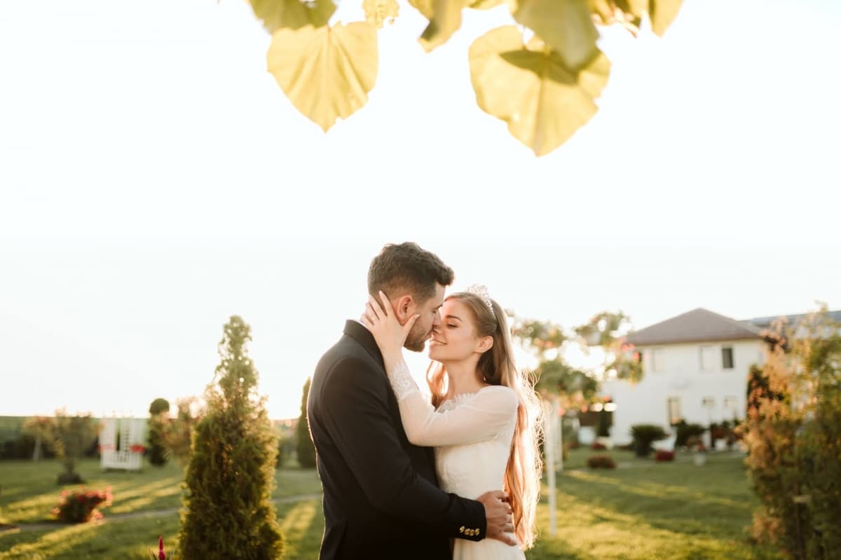 Diamond Events - locatie pentru nunti in Săcălaz, Timiș