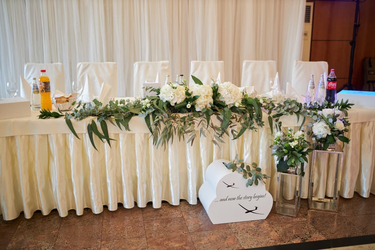 Fotografie de Tiut Photography la Hotel Coroana de Aur