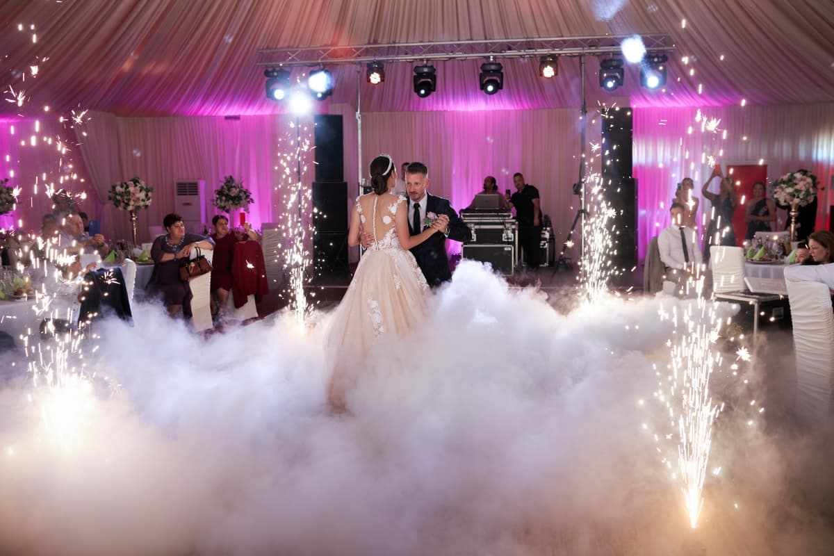 Fotografie de Tiut Photography la Hotel Dennis