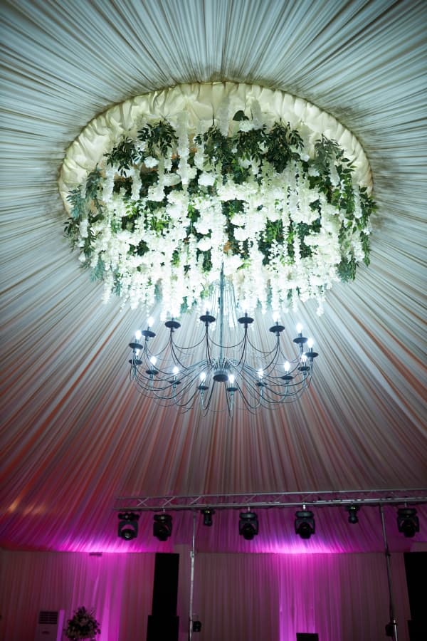 Hotel Dennis - locatie pentru nunti in Mediaș, Sibiu