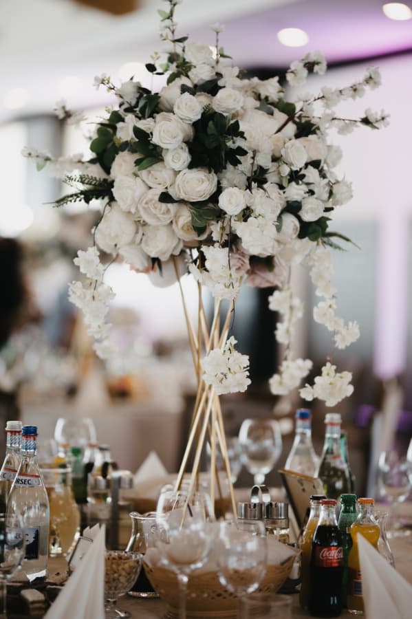 Fotografie de Tiut Photography la Reya Event Club