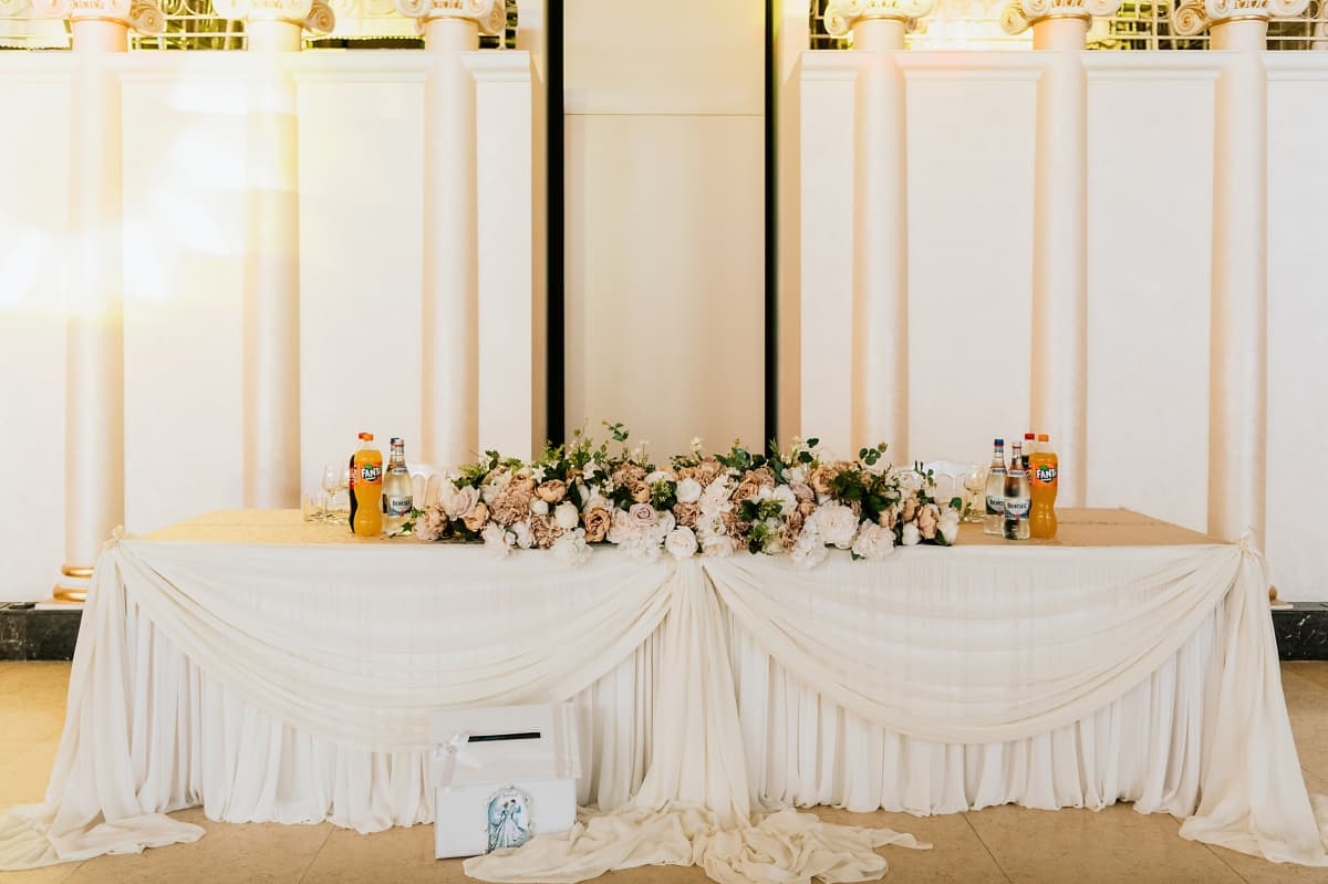 Fotografie de Ovidiu Duca  la Apollo Ballroom