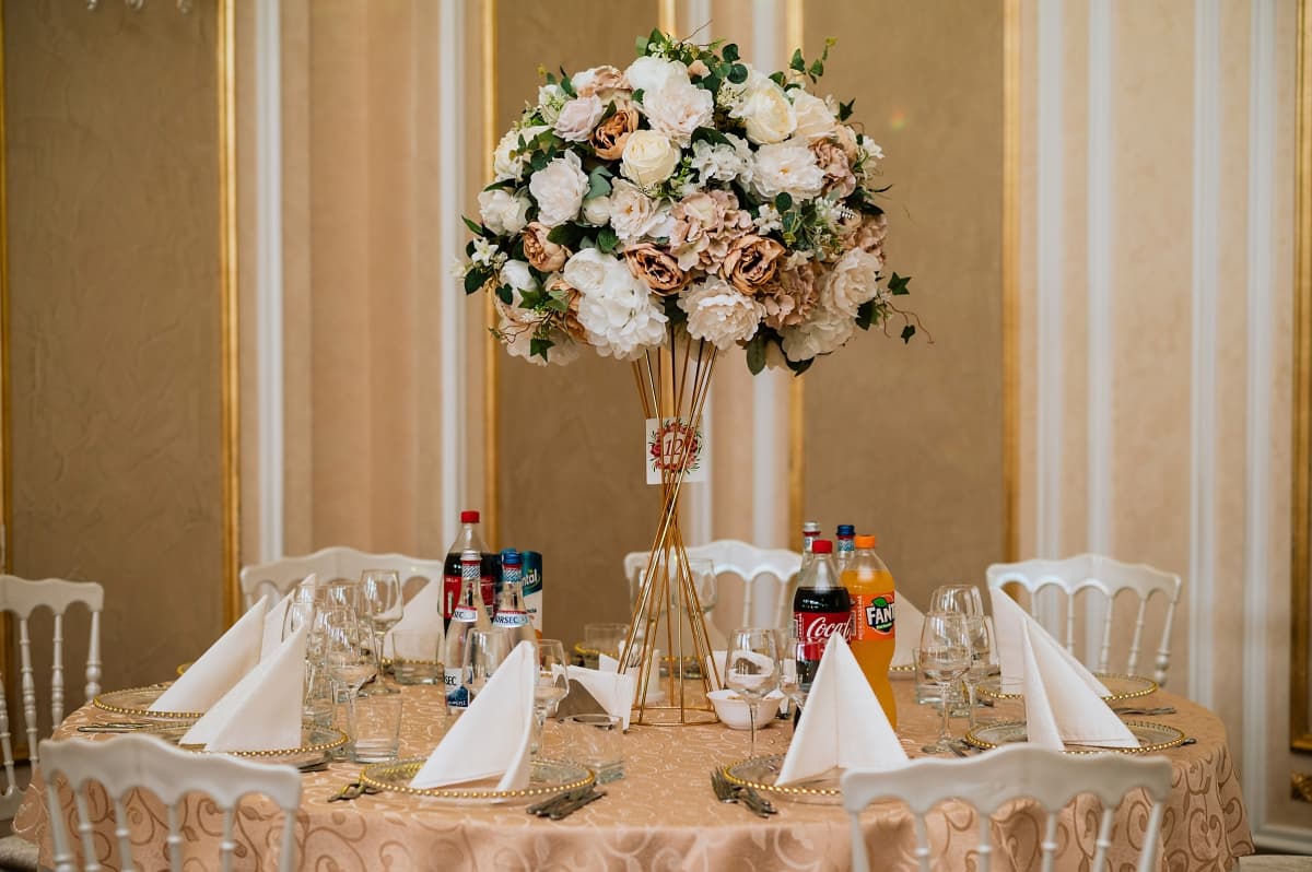 Fotografie de Ovidiu Duca  la Apollo Ballroom