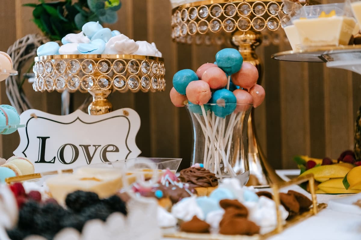 Fotografie de Ovidiu Duca  la Apollo Ballroom