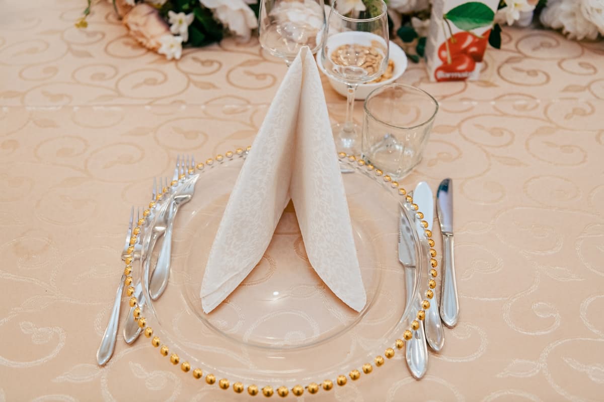 Fotografie de Ovidiu Duca  la Apollo Ballroom