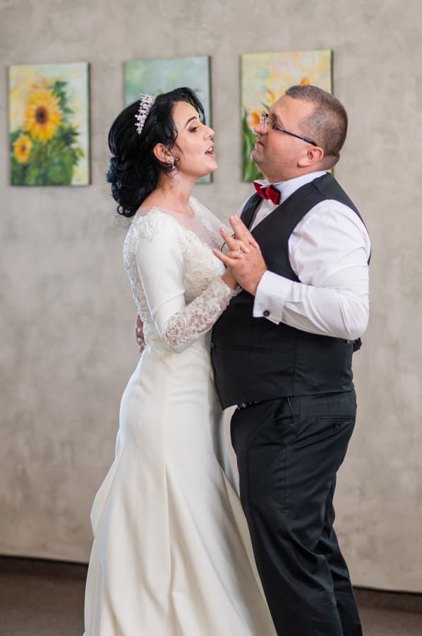 To Chefs - locatie pentru nunti in Oradea, Bihor