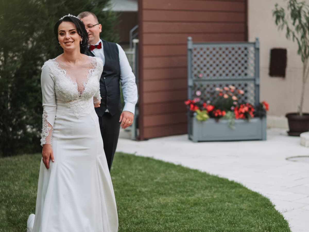 Fotografie de Ionut Jarca la To Chefs