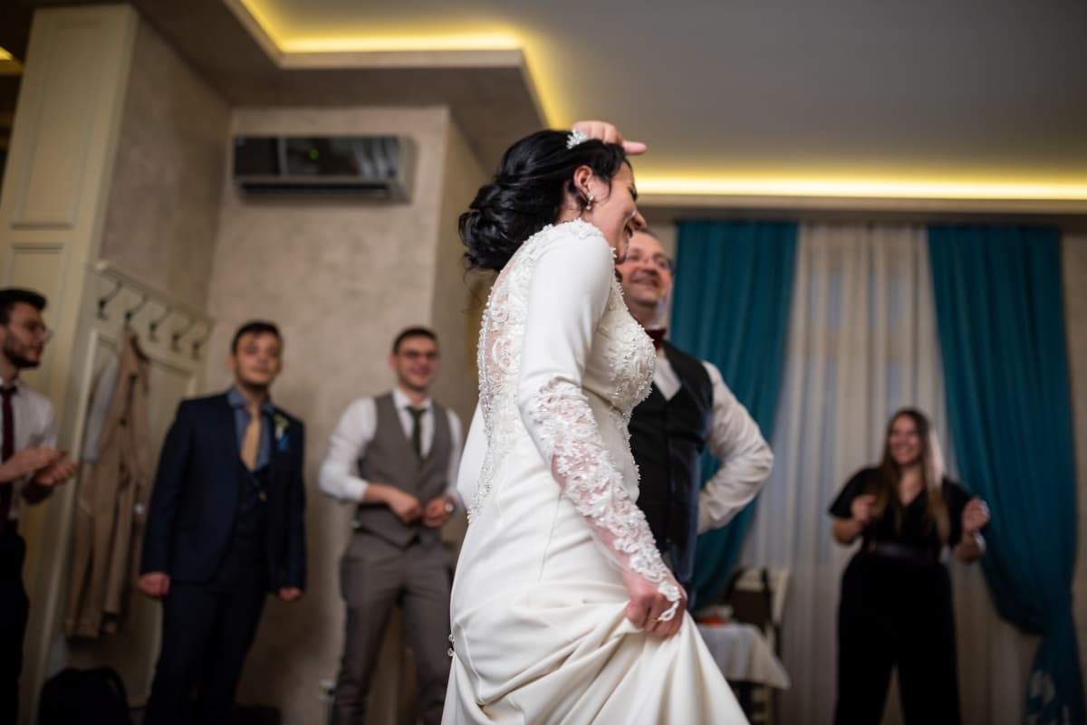 Fotografie de Ionut Jarca la To Chefs