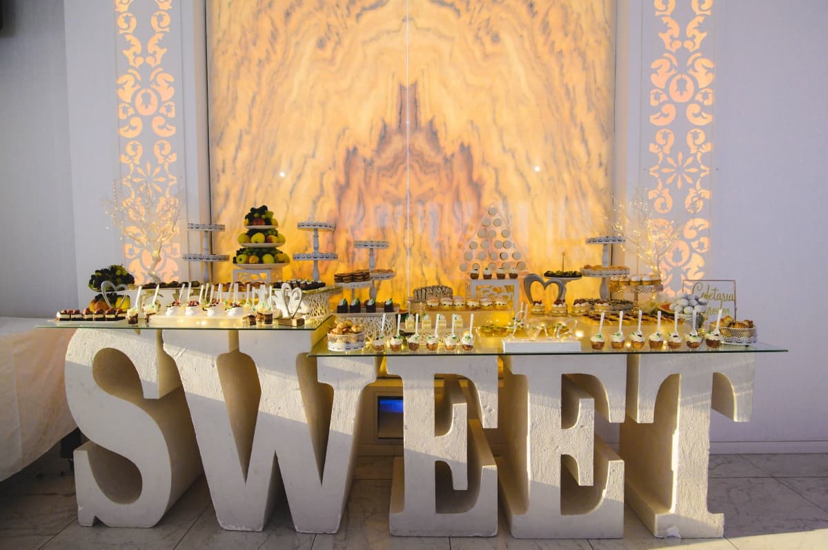 Fotografie de Constantin Alin la Old City Garden