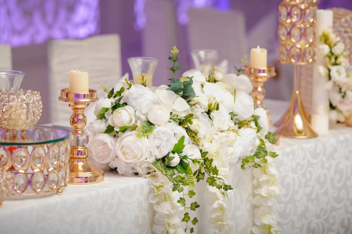 Fotografie de Constantin Alin la Old City Garden