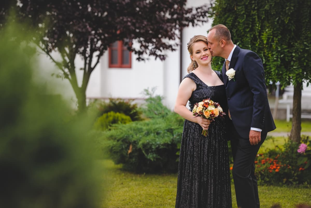 Biserica Sf Ioan - locatie pentru nunti in Râmnicu Vâlcea, Vâlcea