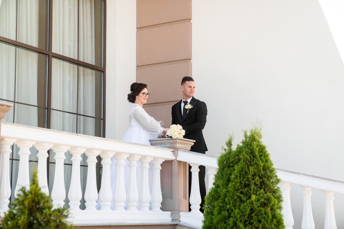 Fotografie de Florin Nechita Films la Colt de Rai