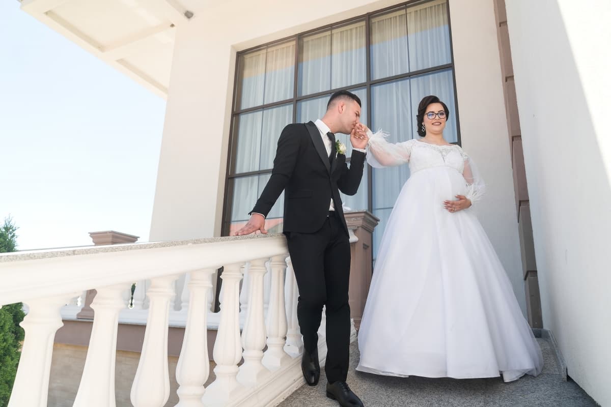 Fotografie de Florin Nechita Films la Colt de Rai