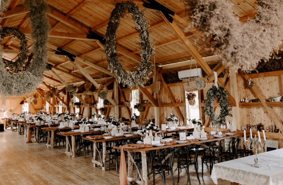 Fotografie de Alexandru Roman Photographer la Valea Sanzienelor