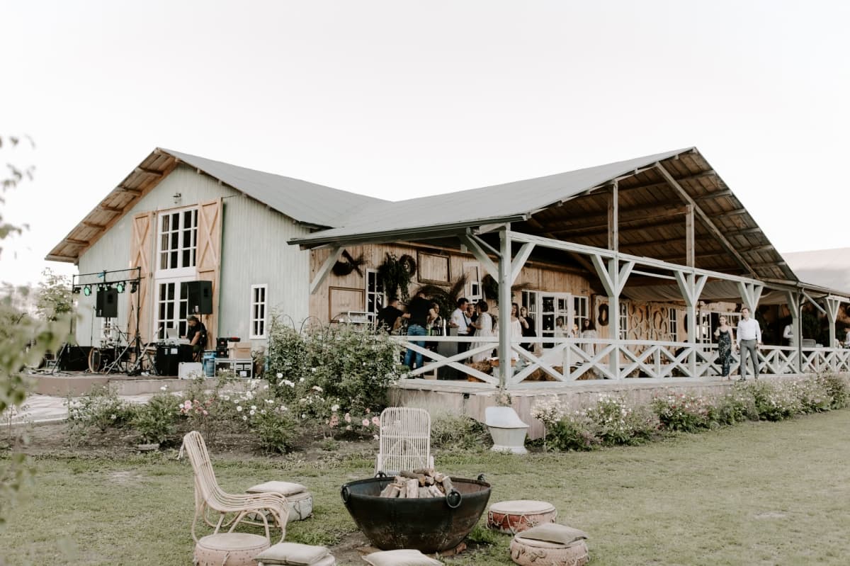 Fotografie de Alexandru Roman Photographer la Valea Sanzienelor