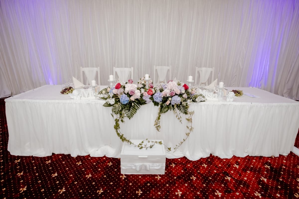 Fotografie de Alexandru Roman Photographer la Happy Land