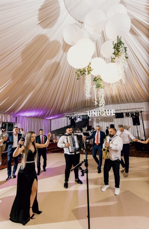 Fotografie de Alexandru Roman Photographer la Happy Land