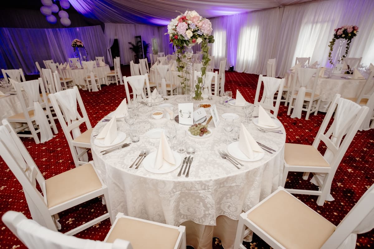 Fotografie de Alexandru Roman Photographer la Happy Land