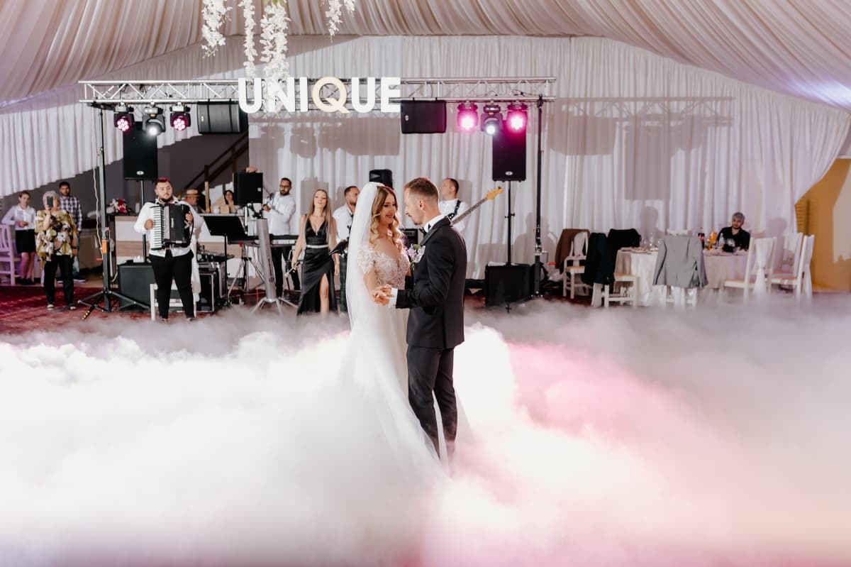 Fotografie de Alexandru Roman Photographer la Happy Land