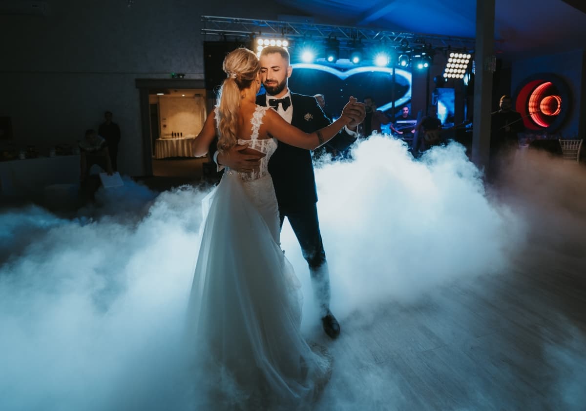 Fotografie de Aurelian Sandu la Passion Salon